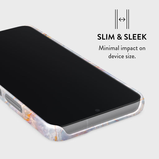 Shallow Sea - Samsung Galaxy S22 Plus Case 4