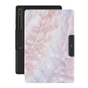 Mermaid Crown - Sea Shell Samsung Galaxy Tab S10 Ultra Case 1