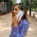 Mermaid Skin - Samsung Galaxy A25 Case 7