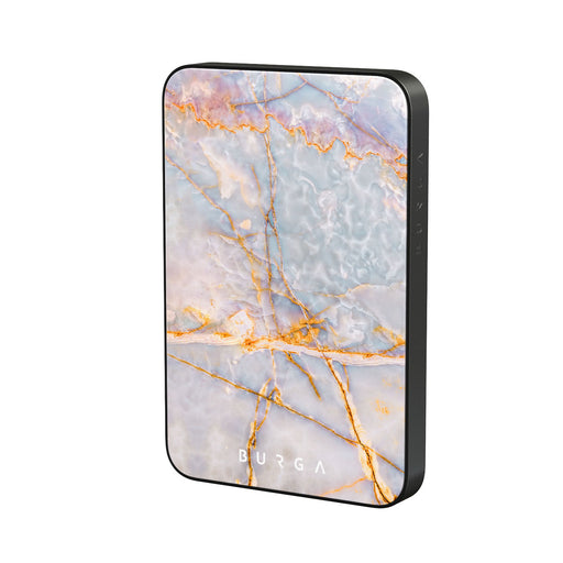 Shallow Sea - Magnetic Power Bank 1