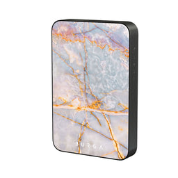 10,000 mAh