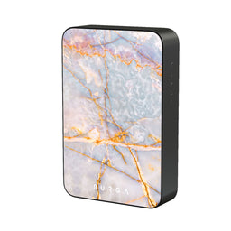15,000 mAh
