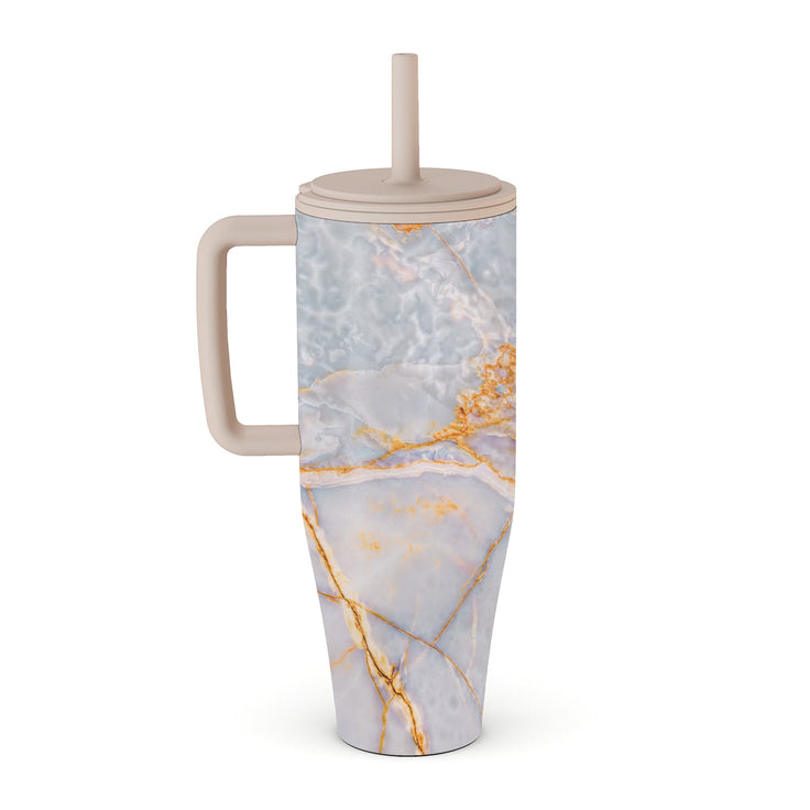 ME_09TM40_TUMBLER-40-ST-MR