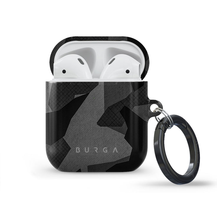 ML_06A3_airpods_SP