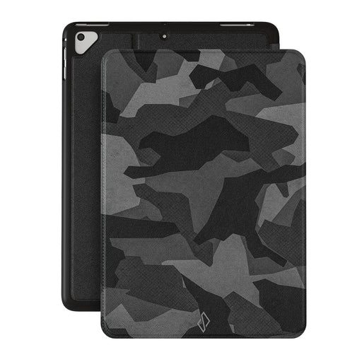 ML_06IP_iPAD_9.7