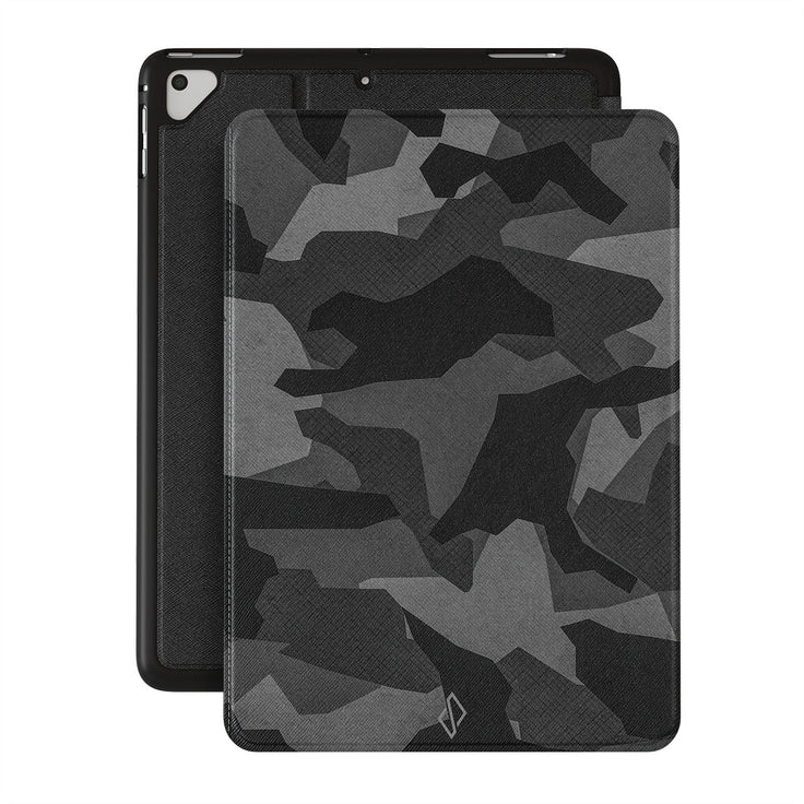 ML_06IP_iPAD_9.7