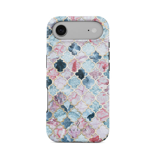 MR_09_IP17AIR_TH-magsafe