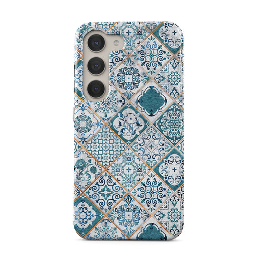 MR_16_S23PL_TH-magnetic