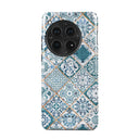 Tropical Oasis - Ornament OnePlus 12 Case 1