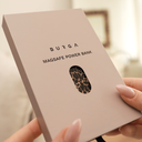 Sundress - Magnetic Power Bank 31