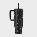 View Drinkware