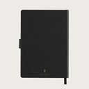 Vintage Glamour - Notebook 2