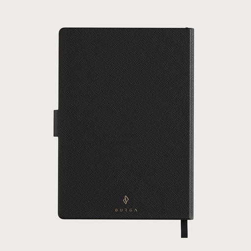 Vintage Glamour - Notebook 2