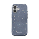North Star - iPhone 16 Plus Case 1