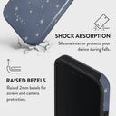 North Star - iPhone 16 Plus Case 4