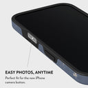 North Star - iPhone 16 Plus Case 5