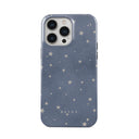 North Star - iPhone 14 Pro Case 1