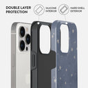 North Star - iPhone 14 Pro Case 2