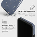 North Star - iPhone 14 Pro Case 4