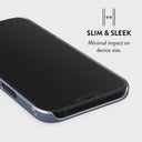 North Star - iPhone 12 Pro Max Case 4