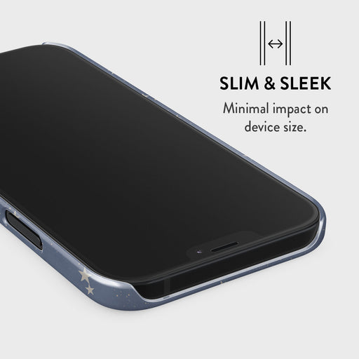 North Star - iPhone 12 Pro Max Case 4