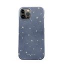 North Star - iPhone 12 Pro Max Case