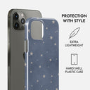 North Star - iPhone 12 Pro Max Case 2