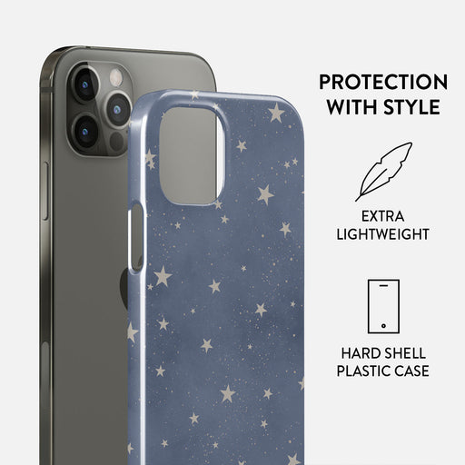 North Star - iPhone 12 Pro Max Case 2
