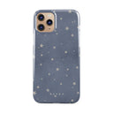 North Star - iPhone 11 Pro Max Case 1