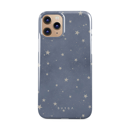 North Star - iPhone 11 Pro Max Case 1