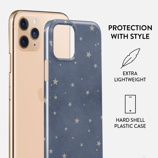 North Star - iPhone 11 Pro Max Case 2