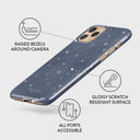 North Star - iPhone 11 Pro Max Case 3