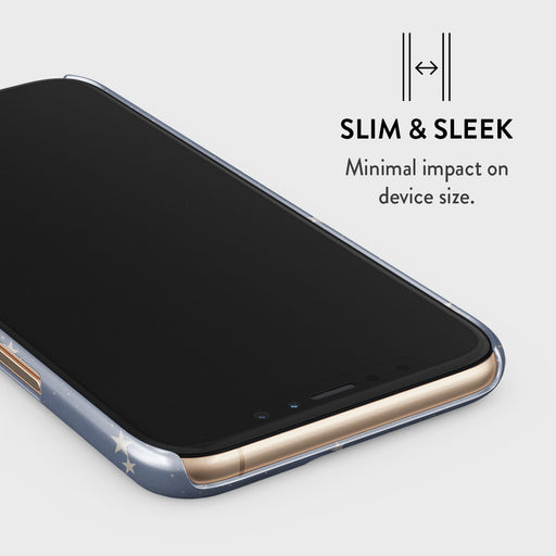 North Star - iPhone 11 Pro Max Case 4