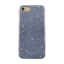 North Star - iPhone 7 / iPhone 8 Case 1