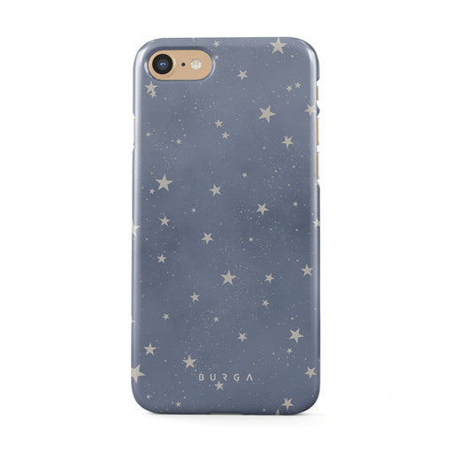 North Star - iPhone 7 / iPhone 8 Case 1