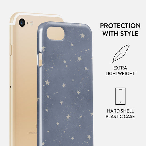 North Star - iPhone 7 / iPhone 8 Case 2