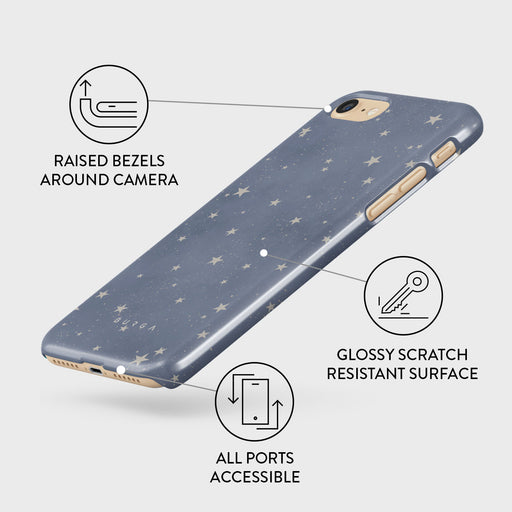 North Star - iPhone 7 / iPhone 8 Case 3