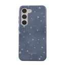 North Star - Samsung Galaxy S23 Case 1