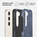 North Star - Samsung Galaxy S23 Case 2