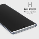 North Star - Samsung Galaxy Note 10 Case 4