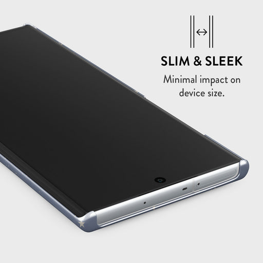 North Star - Samsung Galaxy Note 10 Case 4