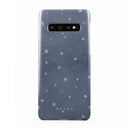 North Star - Samsung Galaxy S10 Plus Case 1