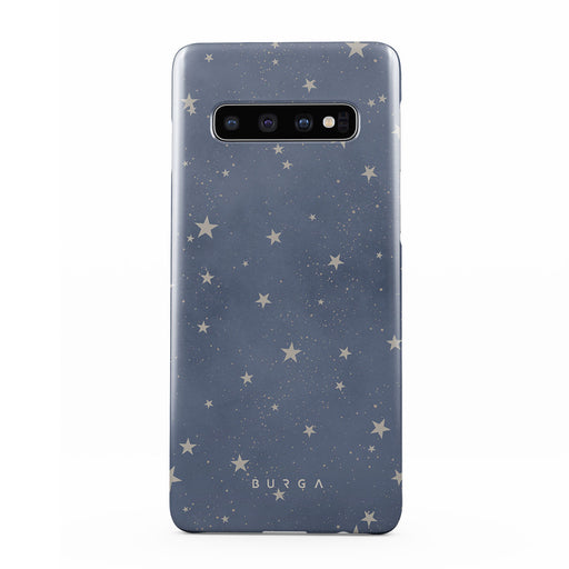 North Star - Samsung Galaxy S10 Plus Case 1