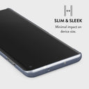 North Star - Samsung Galaxy S10 Plus Case 4