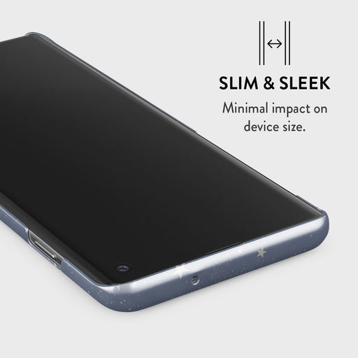 North Star - Samsung Galaxy S10 Plus Case 4