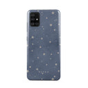 North Star - Samsung Galaxy A51 4G Case 1