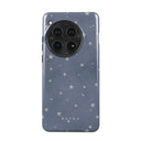 North Star - OnePlus 12 Case 1