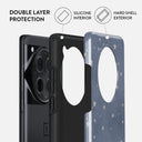 North Star - OnePlus 12 Case 2