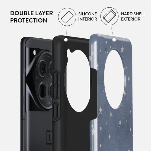 North Star - OnePlus 12 Case 2