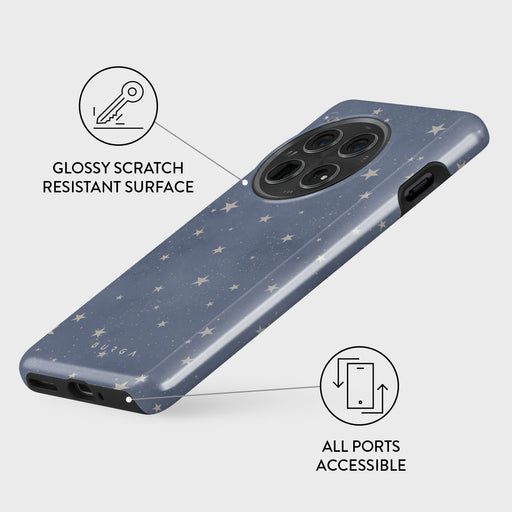 North Star - OnePlus 12 Case 3